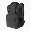 Helly Hansen Oslo Max 20.4 l ébenfekete városi hátizsák