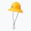 Helly Hansen HH Souwester essential sárga sapka