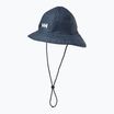 Helly Hansen HH Souwester sapka navy