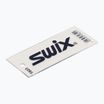 Swix Plexi síbicikli T0823D