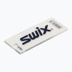 Swix Plexi síléc kerékpár T0825D