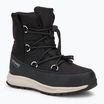 Gyerek hótaposó Viking Equip Warm Waterproof SL black