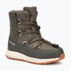 Gyerek hótaposó Viking Equip Warm Waterproof SL olive