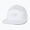 Ciele Athletics GOCap Classic Athletics szellem baseball sapka