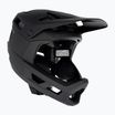 Kerékpáros sisak Smith Mainline MIPS matte black