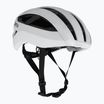 Kerékpáros sisak Smith Network MIPS white/matte white