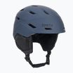 Sísisak Smith Mission matte midnight navy