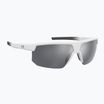 Under Armour Driven/G S3 fehér szürke/ezüst tükör férfi napszemüveg
