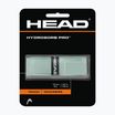 HEAD Hydrosorb Pro zöld homokos teniszütő csomagolása