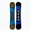 Snowboard HEAD True 2.0 kék