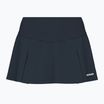 Tenisz szoknya HEAD Dynamic Skort navy