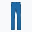 Férfi sínadrág HEAD Supershape ocean blue