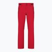 Férfi sínadrág HEAD Supershape red