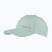 HEAD Pro Player sapka aqua