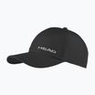 HEAD Pro Player sapka fekete