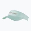 HEAD Pro Player teniszszemüveg aqua