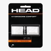 HEAD HydroSorb Comfort evezőtakaró fehér