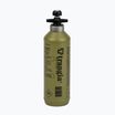 Palack tüzelőanyaghoz Trangia Fuel Bottle 500 ml olive
