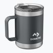 Thermo bögre Dometic Thermo Mug 450 ml slate