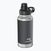 Termosz Dometic Thermo Bottle 900 ml slate