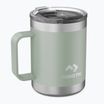 Termobögre Dometic Thermo Mug 450 ml moss