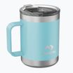 Termobögre Dometic Thermo Mug 450 ml lagune