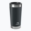 Termobögre Dometic Tumbler 600 ml slate