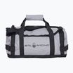 UtazótáskaSail Racing Spray Duffel 35 l dim grey