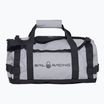 UtazótáskaSail Racing Spray Duffel 35 l carbon