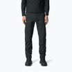 Férfi softshell nadrág Houdini More nadrág true black