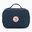 Fjällräven Kanken piperetáska tengerészkék F23784