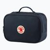 Fjällräven Kanken piperetáska tengerészkék F23784