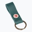 Fjällräven Kanken kulcstartó zöld F23785