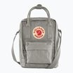 Válltáska Fjällräven Kanken Sling 2,5 l fog