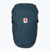 Fjällräven túra hátizsák Ulvo 30 l 570 F23313