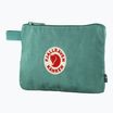 Fjällräven Kanken Gear Pocket fagy zöld