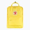 Túra hátizsák Fjällräven Kanken 16 l corn