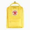 Fjällräven Kanken Mini 7 l-es kukorica nappali hátizsák