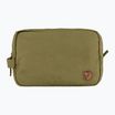 Fjällräven Gear Bag zöld F24213