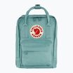 Fjällräven Kanken Mini 7 l égszínkék/ világos tölgy nappali hátizsák