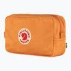 Fjällräven Kanken Gear Bag narancssárga F25862