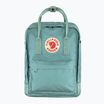 Városi hátizsák Fjällräven Kanken Laptop 13" l sky blue