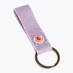 Fjällräven Kanken kulcstartó lila F23785