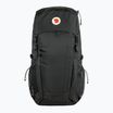 Fjällräven Abisko Hike 35 l M/L vasszürke trekking hátizsák