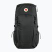 Fjällräven Abisko Hike 35 l S/M vasszürke trekking hátizsák