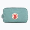 Fjällräven Kanken Gear Bag 2 l égszínkék