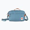 Fjällräven High Coast Crossbody válltáska 543 hajnalkék