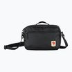 Fjällräven High Coast Crossbody 3 l fekete