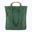 Fjällräven Totepack No. 1 14 l mély patina táska