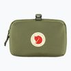 Fjällräven Färden Necessity Bag 3 l zöld